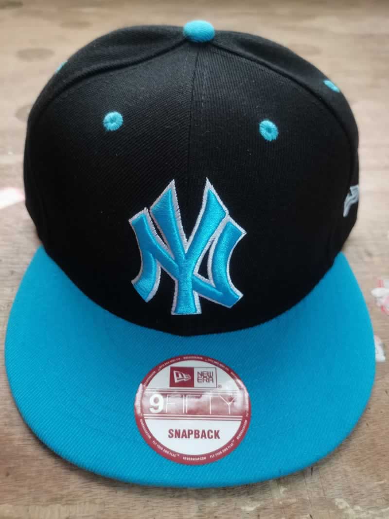 New York Yankees Team Logo Adjustable Hat GS (8),We sell and wholesale New York Yankees Team Logo Adjustable Hat GS (8) on line form chian!